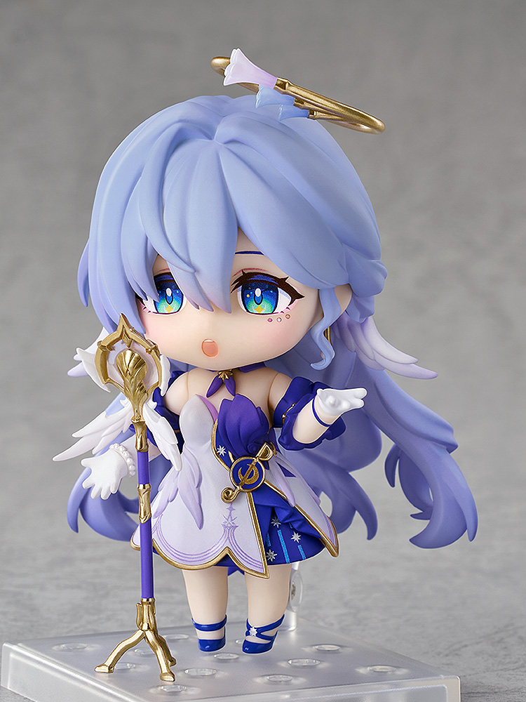 2694 Honkai: Star Rail Nendoroid Robin GOOD SMILE COMPANY