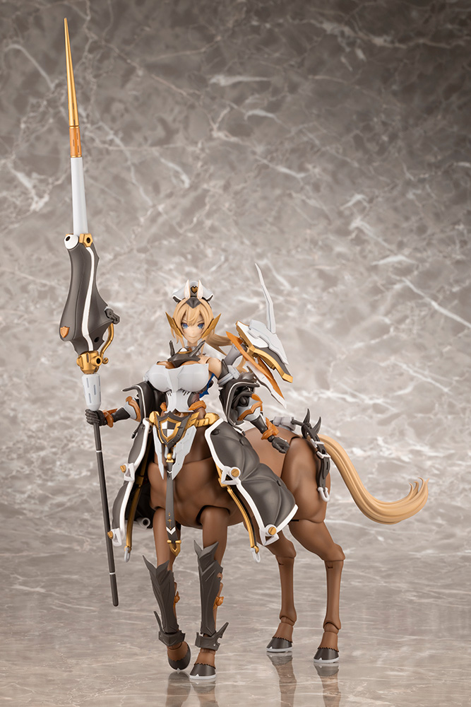 ARCANADEA ELENA KOTOBUKIYA