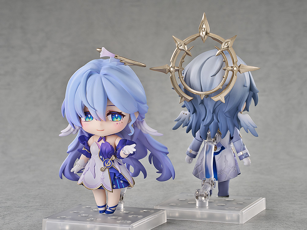 2694 Honkai: Star Rail Nendoroid Robin GOOD SMILE COMPANY