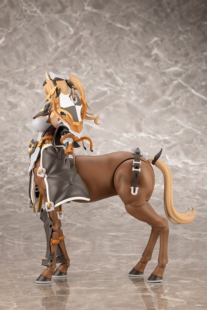 ARCANADEA ELENA KOTOBUKIYA
