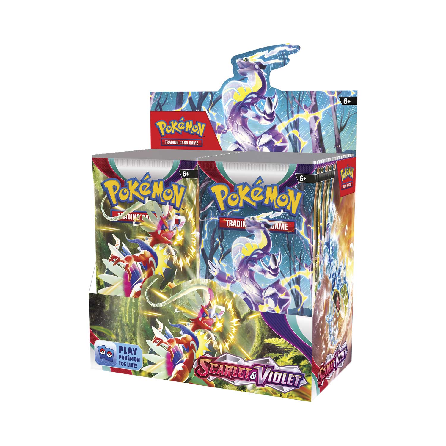 anime cards pokemon box Pokmon TCG: Gardevoir & Gallade Majesty Double Deck Ethan with Ho Our Pokmon cards are finally