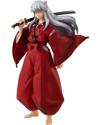 Inuyasha POP UP PARADE Inuyasha GOOD SMILE COMPANY