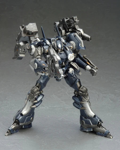 ARMORED CORE MIRAGE C01-GAEA KOTOBUKIYA