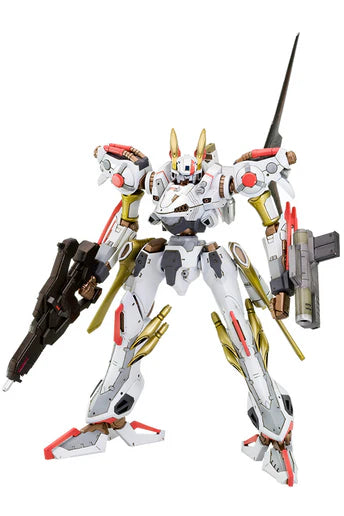 ARMORED CORE MIRAGE C-03-HELIOS Victoria KOTOBUKIYA