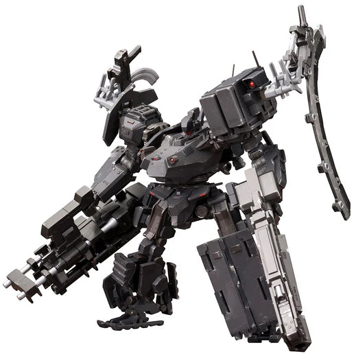 ARMORED CORE UCR-10/L AGNI KOTOBUKIYA