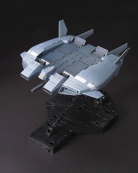HGUC 144 Base Jabber (Unicorn Ver.)