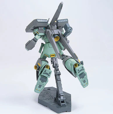 HGUC 104 RGM-89S Stark Jegan