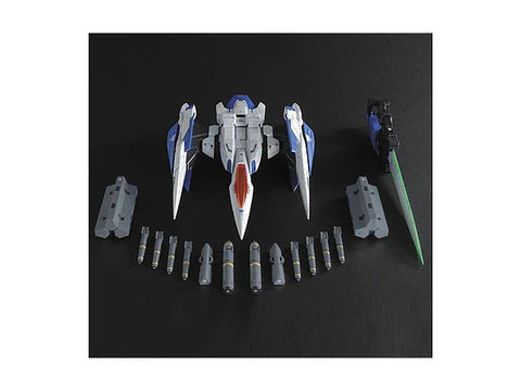 PG GN-0000+GNR-010 00 Raiser 1/60