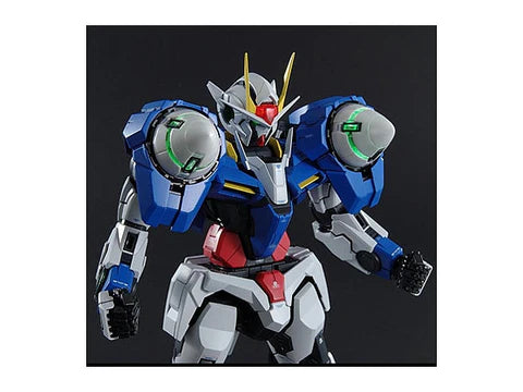 PG GN-0000+GNR-010 00 Raiser 1/60