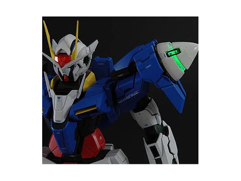 PG GN-0000+GNR-010 00 Raiser 1/60