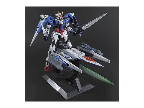 PG GN-0000+GNR-010 00 Raiser 1/60