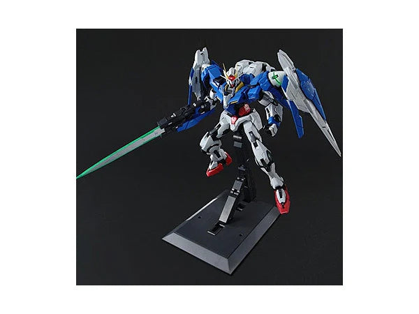 PG GN-0000+GNR-010 00 Raiser 1/60