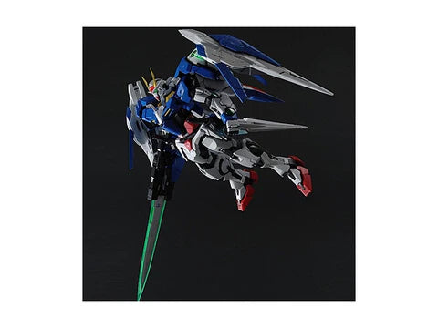 PG GN-0000+GNR-010 00 Raiser 1/60