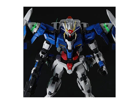 PG GN-0000+GNR-010 00 Raiser 1/60