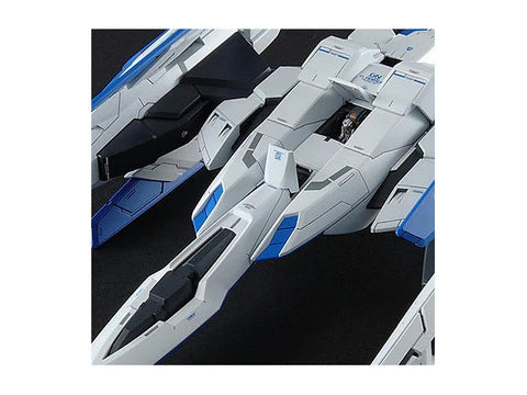 PG GN-0000+GNR-010 00 Raiser 1/60