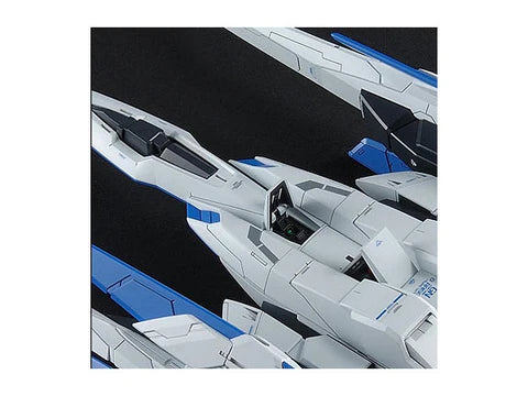 PG GN-0000+GNR-010 00 Raiser 1/60