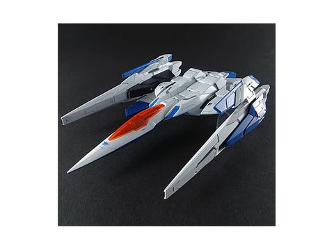 PG GN-0000+GNR-010 00 Raiser 1/60