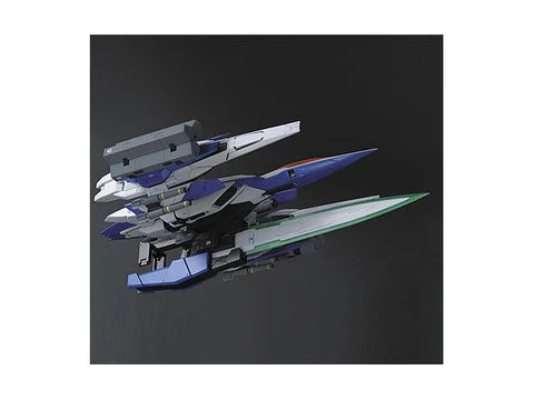 PG GN-0000+GNR-010 00 Raiser 1/60