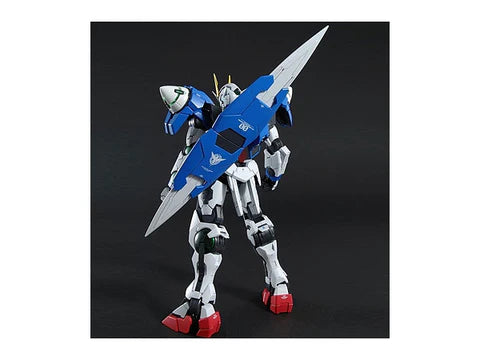 PG GN-0000+GNR-010 00 Raiser 1/60