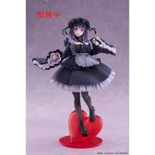 My Dress-Up Darling T-Most Figure Marin Kitagawa (Shizuku Kuroe Ver.)TAITO