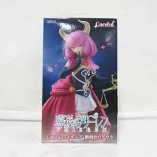 Frieren: Beyond Journey's End Coreful Figure Aura TAITO