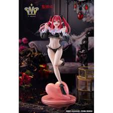 My Dress-Up Darling T-Most Figure Marin Kitagawa (Liz Ver.)TAITO