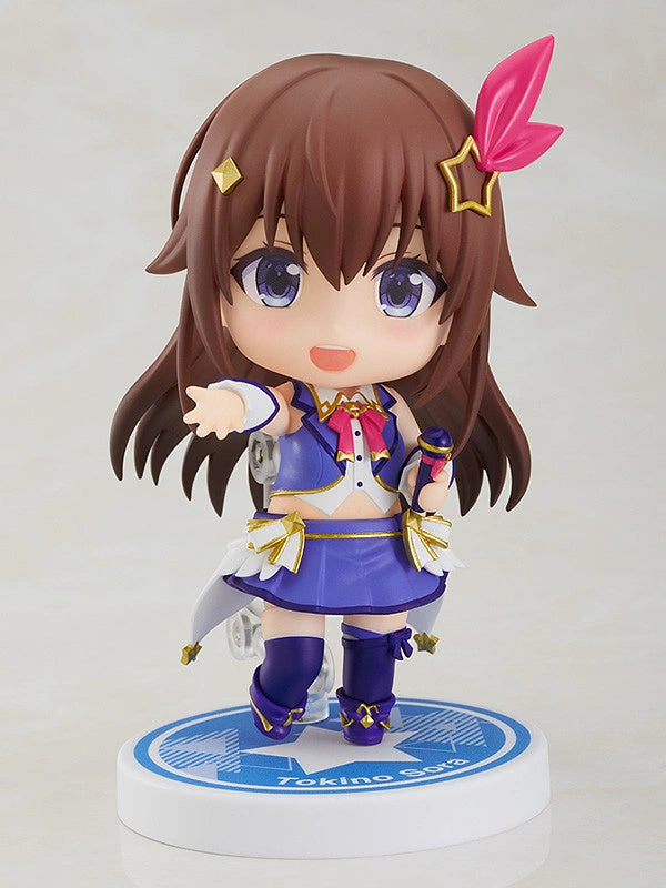 1707 hololive production Nendoroid Tokino Sora
