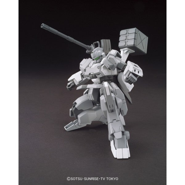 HGBF 021 Gundam Ez-SR