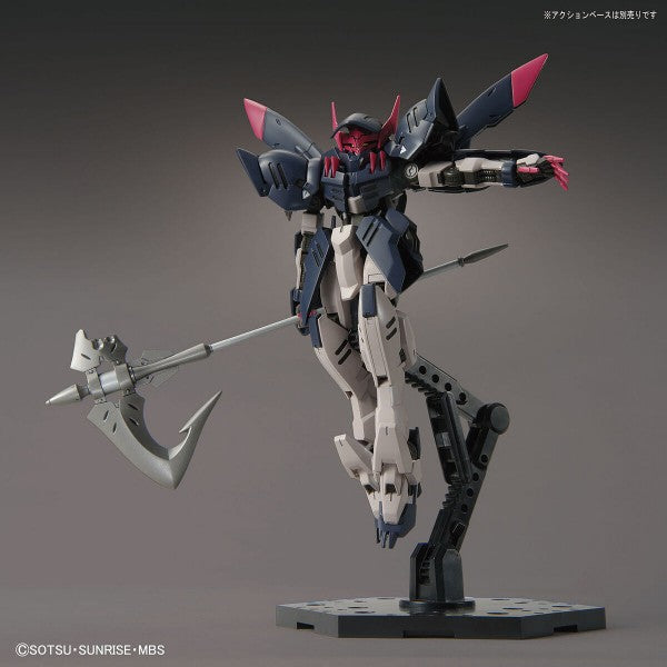 HGIBO 42 ASW-G-56 Gundam Gremory