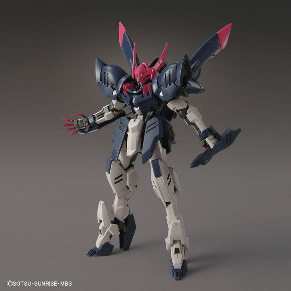 HGIBO 42 ASW-G-56 Gundam Gremory