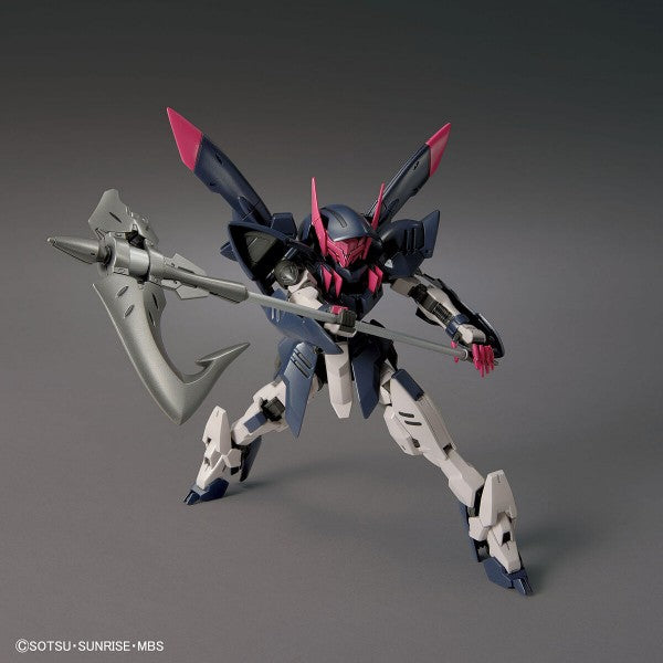 HGIBO 42 ASW-G-56 Gundam Gremory