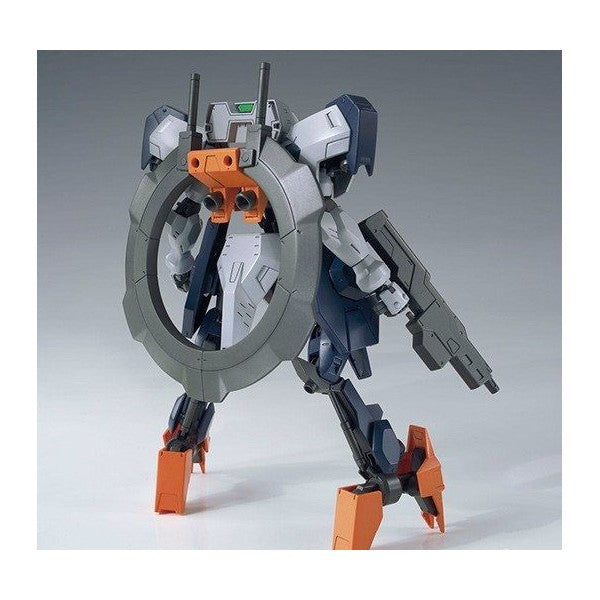 HGIBO 22 IPP-66305 Hugo