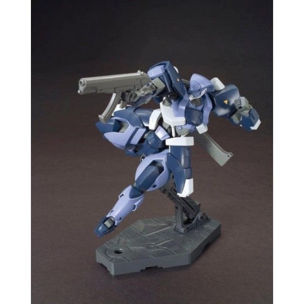 HGIBO 06 STH-05 Hyakuren