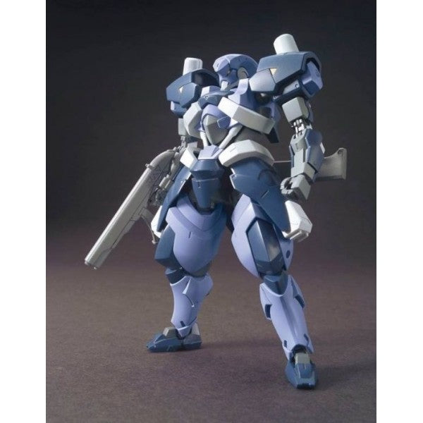 HGIBO 06 STH-05 Hyakuren