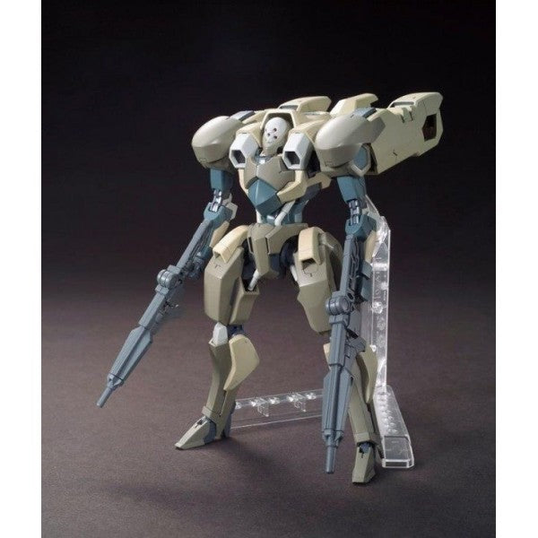 HGIBO 05 STH-14s Hyakuri
