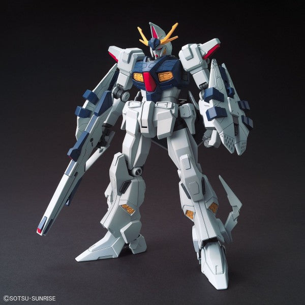 HGUC 229 RX-104FF Penelope