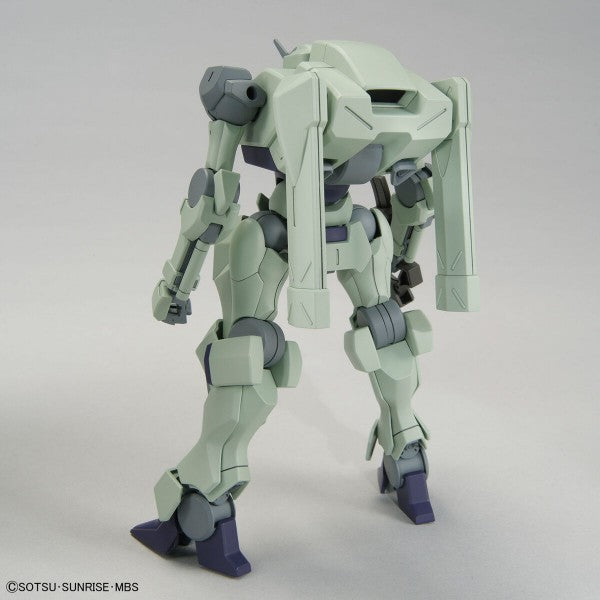 HGTWFM 14 F/D-19 Zowort