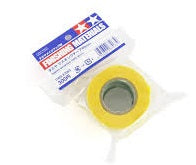 87063 TAMIYA MASKING TAPE 40 mm