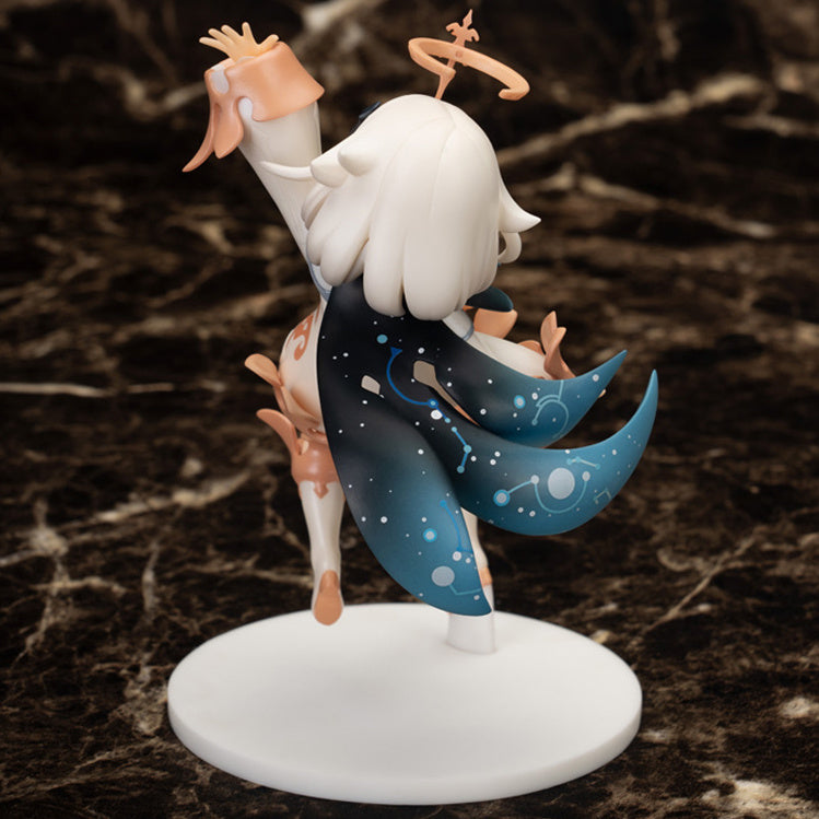 Genshin Impact Paimon 1/7 Complete Figure Statue - miHoYo