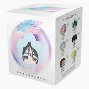 ALIEN STAGE mini Baby Series Blind Box AET