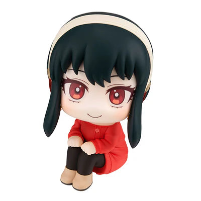 SPY×FAMILY Lookup Loid Forger MEGAHOUSE