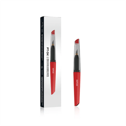 PT-DK Dspiae Drawing Hobby Knife Set