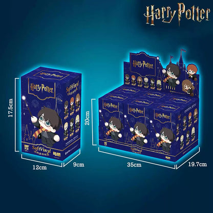 Harry Potter Character Series Blind Box SIMONTOYS