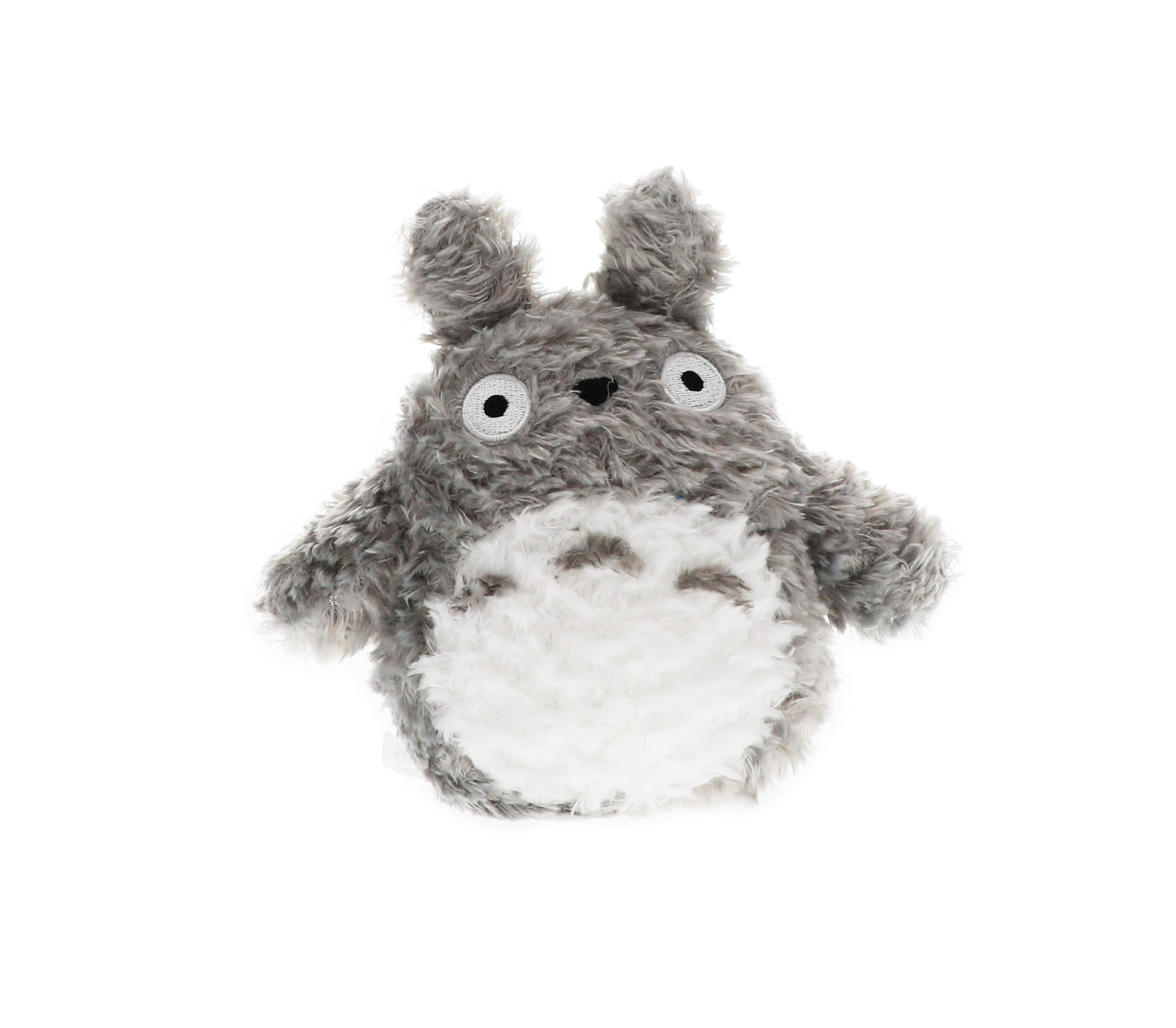 My Neighbor Totoro Sun Arrow Studio Ghibli Plush Big Totoro Beanbag (S)