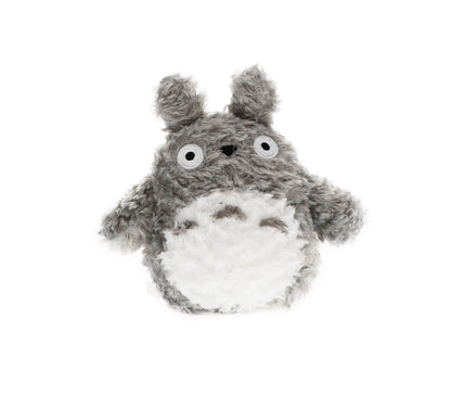 My Neighbor Totoro Sun Arrow Studio Ghibli Plush Big Totoro Beanbag (S)
