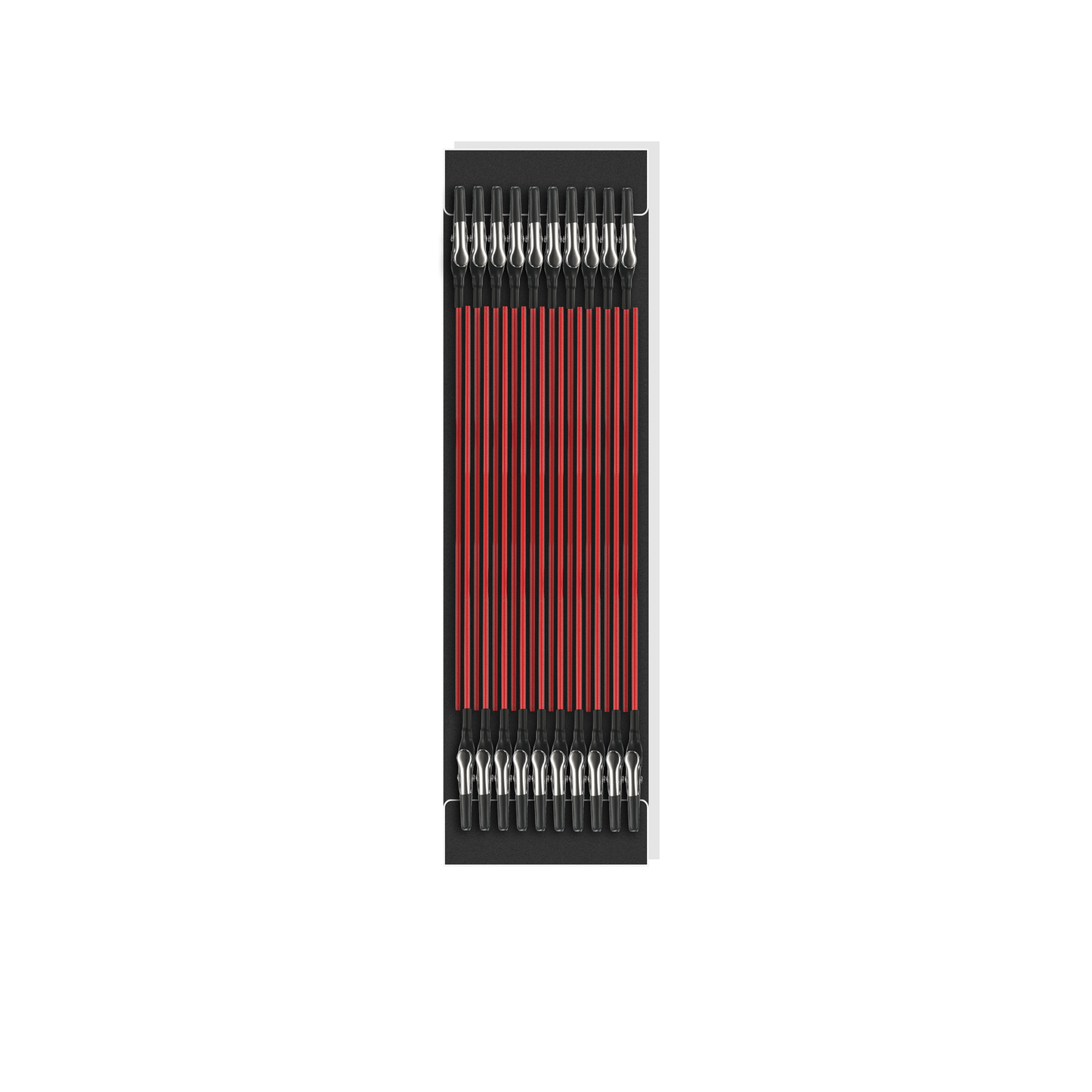 MPC-20 Model Painting Clip DSPIAE (Pack Of 20)