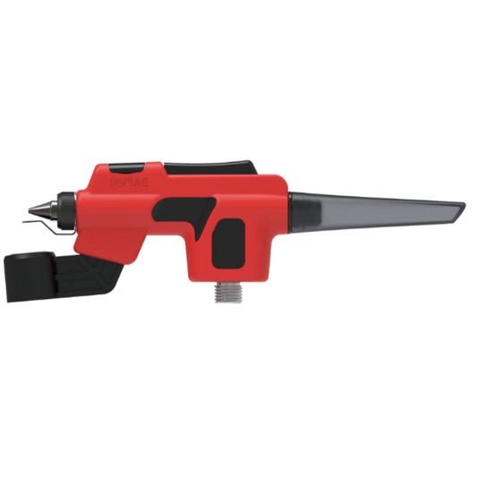 PT-AB DSPIAE Wash-Free Airbrush