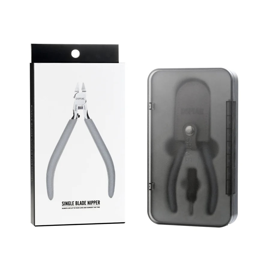 ST-C2 DSPIAE Single Blade Nipper for Model