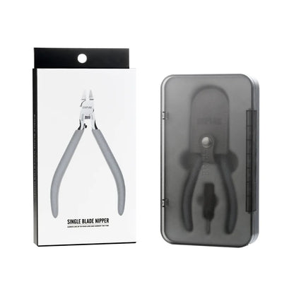 ST-C2 DSPIAE Single Blade Nipper for Model