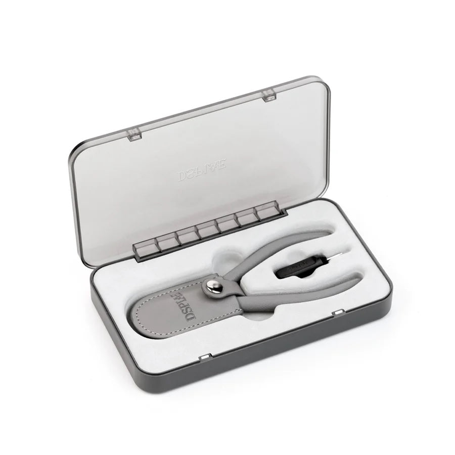 ST-C2 DSPIAE Single Blade Nipper for Model